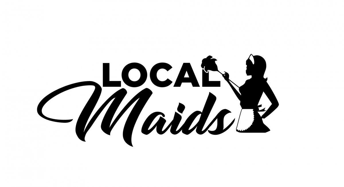 WeHireLocalMaids